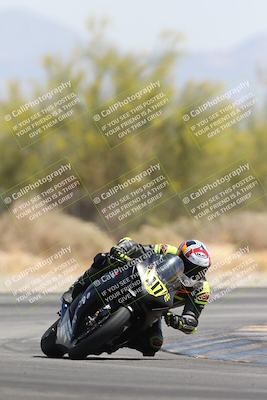 media/Apr-18-2025-CVMA Friday Practice (Fri) [[88baa45499]]/Racer 2/Session 4 (Turn 2)/